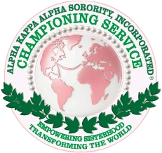 Champion logo